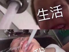 -萨莉亚意式餐厅(深圳北站店)