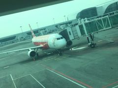 -吉隆坡国际机场