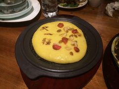 -又一福烤鸭·北京菜(东四店)