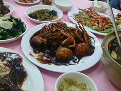 android_upload_pic-春餐厅
