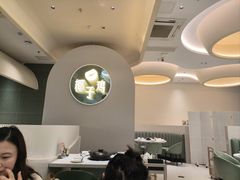 -四季缤纷椰子鸡(梅溪新天地店)