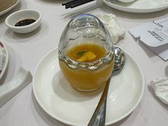 -莞香楼·正宗东莞菜(东升店)