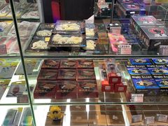 -反斗乐园(领展中心城店)