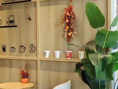 -肯德基(春申店)