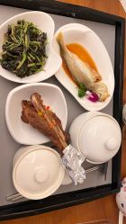 -馨紫罗兰月子会所·独栋月子中心