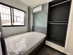 -天河客运站(地铁站)