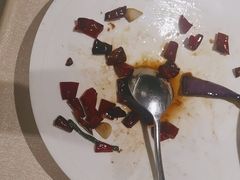 -长湘居(数码大厦店)