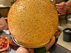 -吴越荣记苏州菜·松鼠桂鱼100%活鱼现做(斜塘老街店)