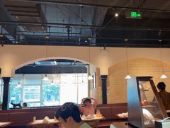 -三猫黑鱼花(南大店)
