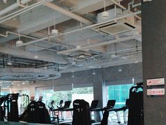 -途睿健身游泳俱乐部(顶峰店)