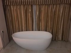 -健龙阁男士健康管理(爱联店)