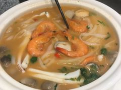 -米纸越南小馆(金鹰世界店)