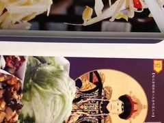 -赵记老铺(市府恒隆广场店)