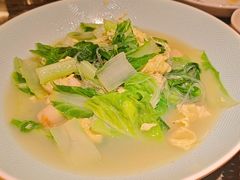 -前海沿·青岛菜(乐客城店)