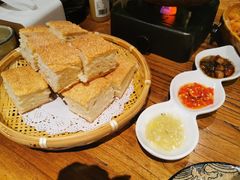 -丹江渔村(首都机场店)