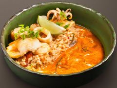 -FOOOO CITY CLUB 孚乐里音乐西餐酒吧(悠方店)