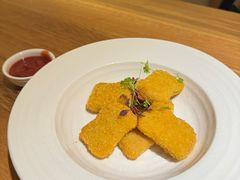 -庆春朴门