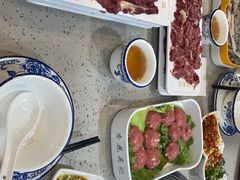 -杏花吴记牛肉火锅