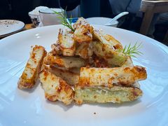 -壹零捌道·北京烤鸭(车公庄店)