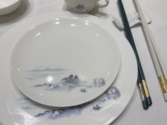 -一品粤珍轩(吴中路店)