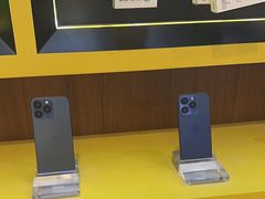 -爱回收(光启城店)