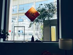 -十二舍·湯物素煮(江泰潤政店)