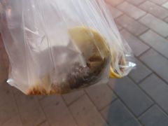 -石饮红星包子(中山路店)