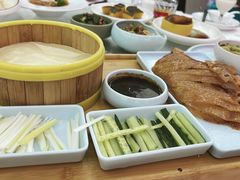 -海景壹号大酒店(惠钱路店)