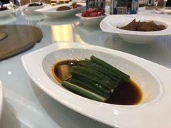 -南京国际会议大酒店