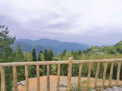 -永泰中国云顶