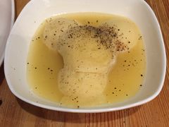 -鬼味烤翅(南锣鼓巷店)