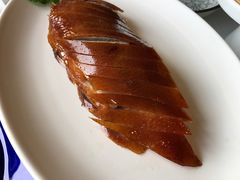 -四季民福烤鸭店(前门店)