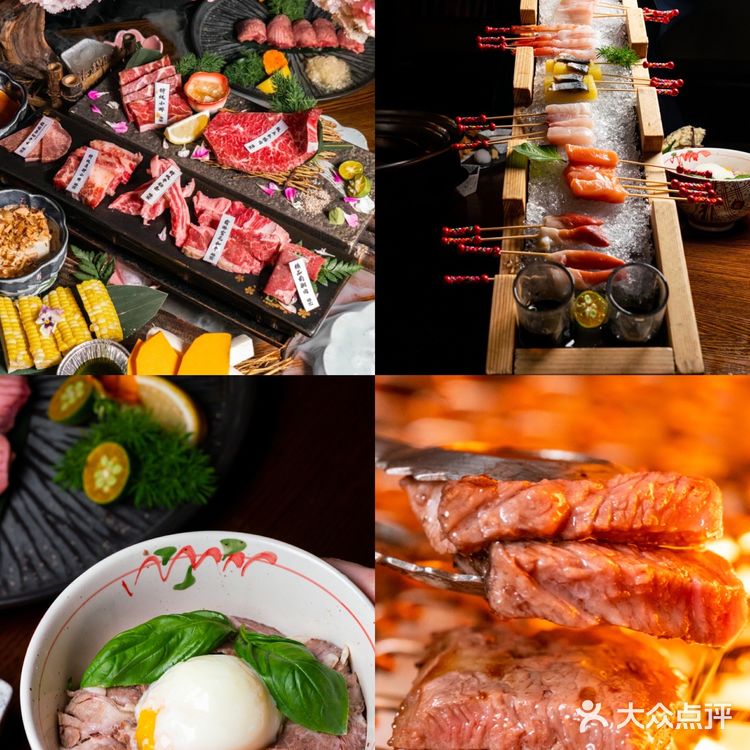 深圳约会圣地｜情侣💑七夕浪漫好去处