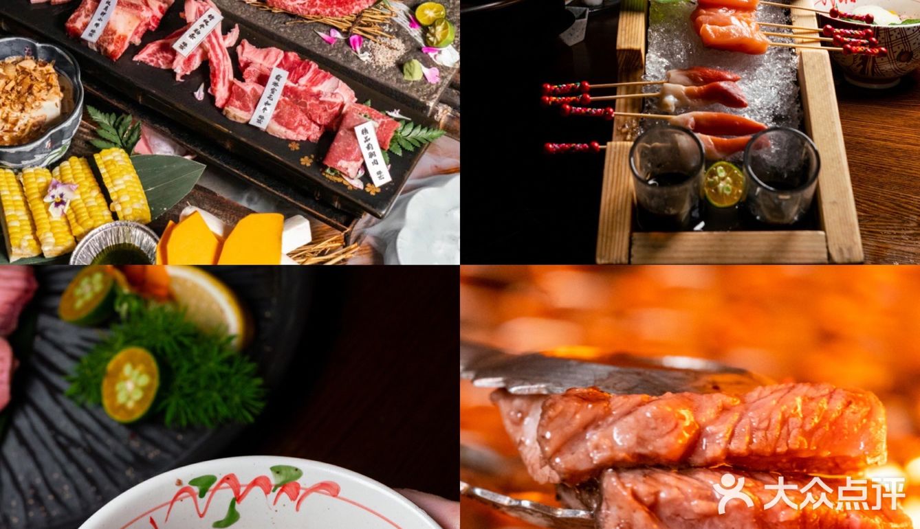 深圳约会圣地｜情侣💑七夕浪漫好去处