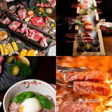 深圳约会圣地｜情侣💑七夕浪漫好去处