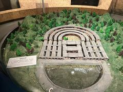 -中国客家博物馆