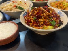-潇湘阁(望京SOHO店)