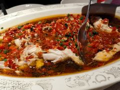 -许爷剁椒鱼头(南翔印象城店)