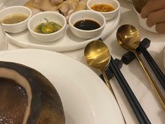 -闻见中国海南菜(K11店)