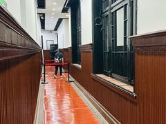 -沈阳金融博物馆