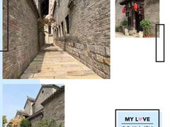 -回龙窝历史文化街区