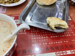-教师之家赵家羊汤馆(东青龙街店)
