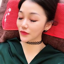 -松和日式美容整骨