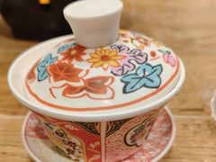 -我家湘菜馆