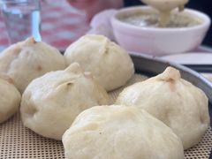 -孟记粥铺·家常菜·烧烤·粥(亚运村店)