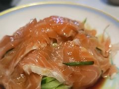 -红沃鳗鱼黑牛烤肉店(不老街店)