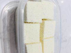 -密约(浦沿店)