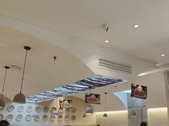 -胡氏大盘鸡新疆菜(石岗店)