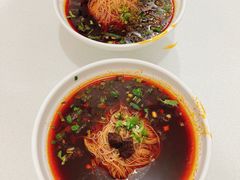 -德华开元米粉(总店)