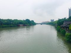 -中国京杭大运河博物馆